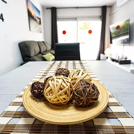 Apartment Magnific Buigas 2 Wifi Pool Acc *